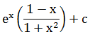 Maths-Indefinite Integrals-32929.png
